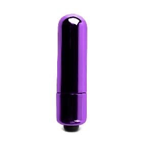 Bullet