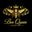 Bee Queen Fashion logo