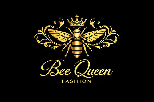 Bee Queen Fashion 