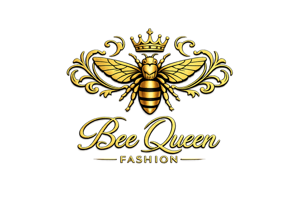 Bee Queen Fashion 